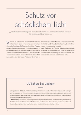 Page 12 Liebherr 16 17